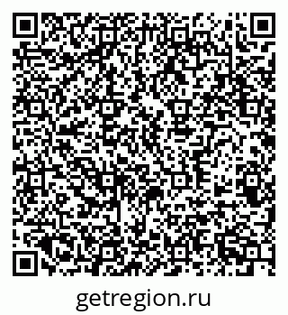 79370588271