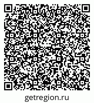 79370588282
