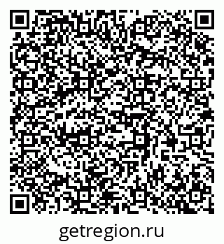 79370588283