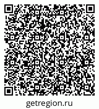79370588284