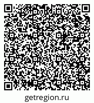 79370588285