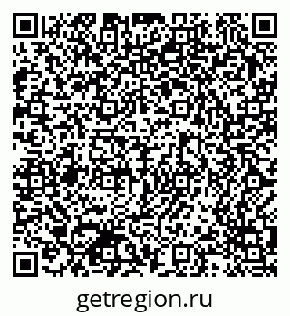 79370588286