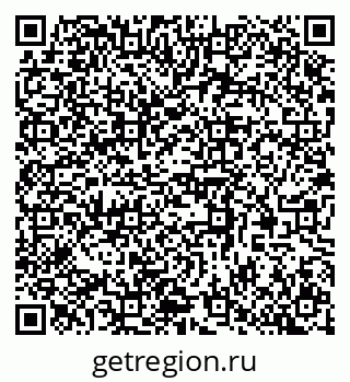 79370588288