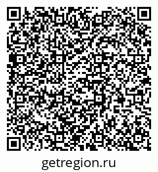 79370588291