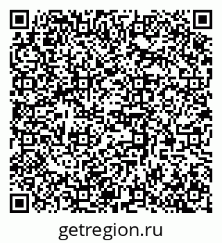 79370588293