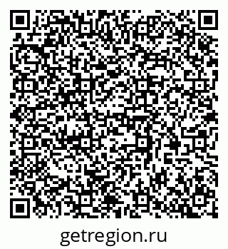 79370588296