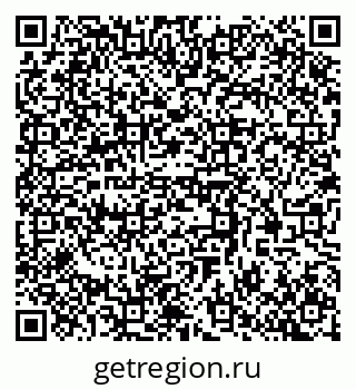 79370588301