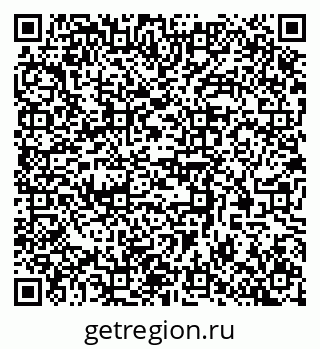 79370588306