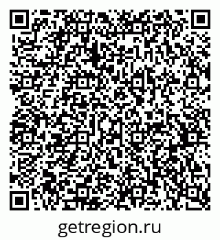 79370588307