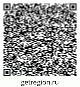 79370588315