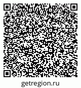 79370588319