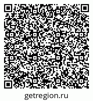 79370588324
