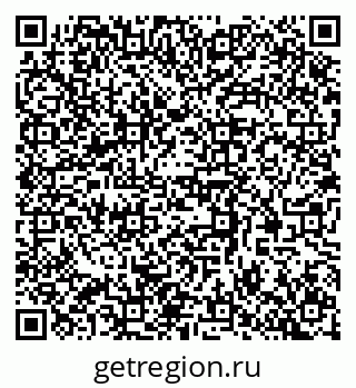 79370588326