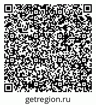79370588327