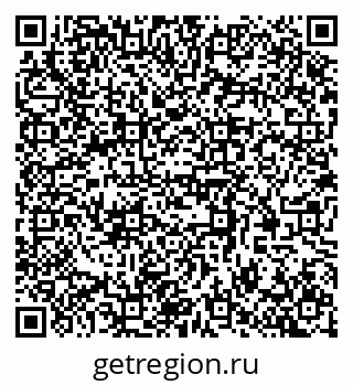79370588332