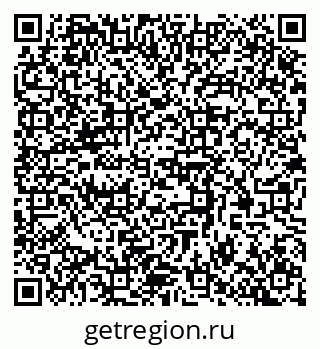 79370588336