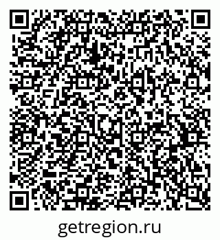 79370588337