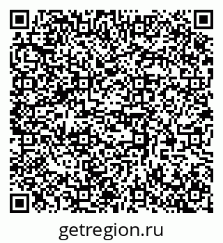 79370588342