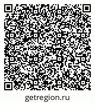 79370588346