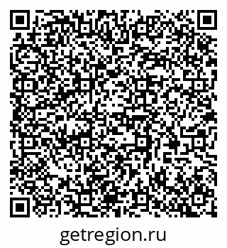 79370588347