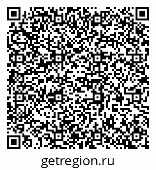 79370588354