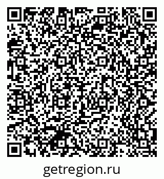 79370588355