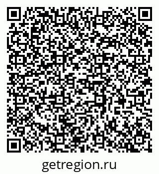 79370588357