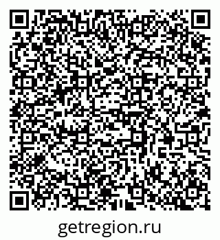 79370588358