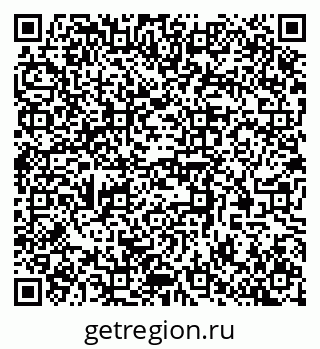 79370588359