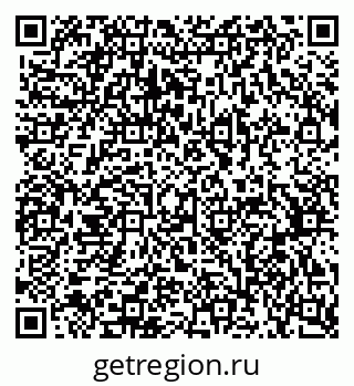 79370588360