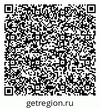 79370588361