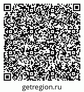 79370588363