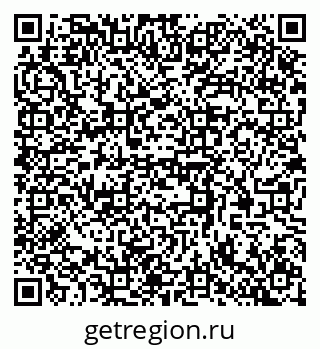 79370588366