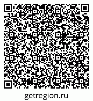 79370588370