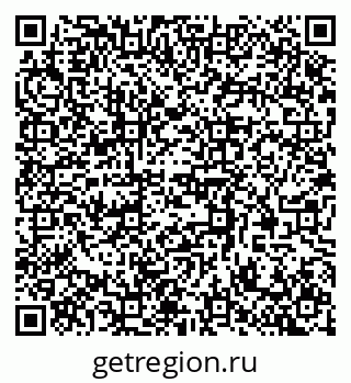 79370588372