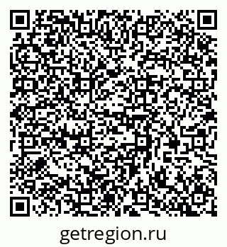 79370588374