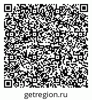 79370588375