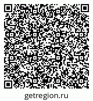 79370588382