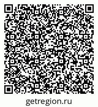 79370588383