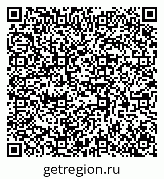 79370588385