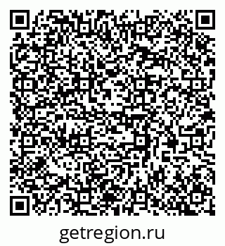 79370588387