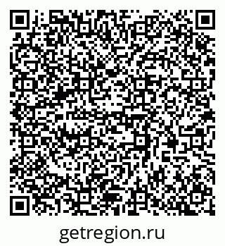 79370588388