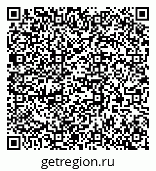 79370588389