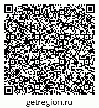 79370588392