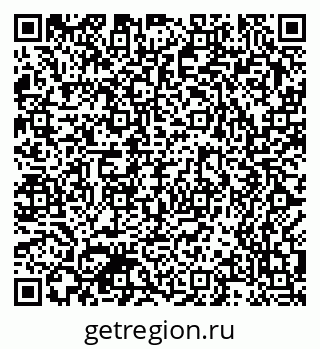 79370588393