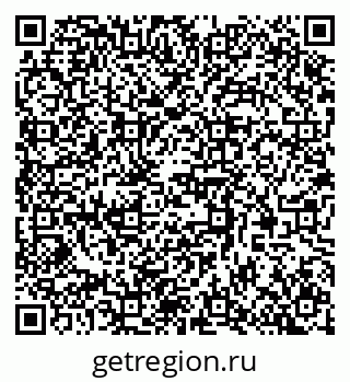 79370588396