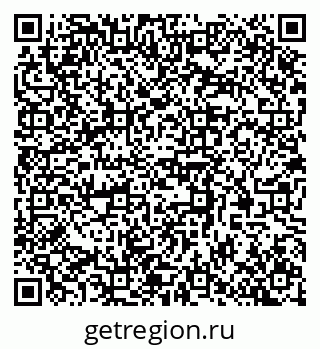 79370588397
