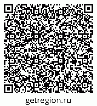 79370588398