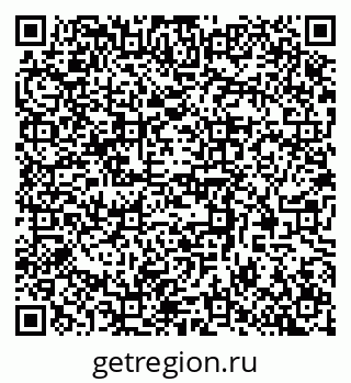 79370588400