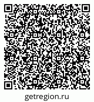 79370588402